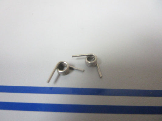 *NEW OEM* (LOT OF 2) 0770 OMC Johnson Evinrude Retainer 301829 0301829