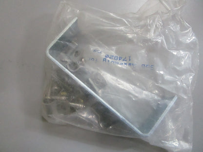 *NEW OEM* 0820 OMC Tech Series 0-90MPH Speedometer 174820 0174820