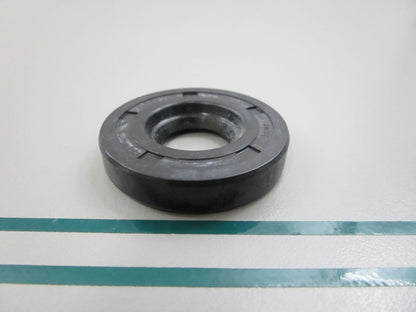 NEW OEM 3F0-00122-0 3F0001220 Tohatsu Oil Seal 0810