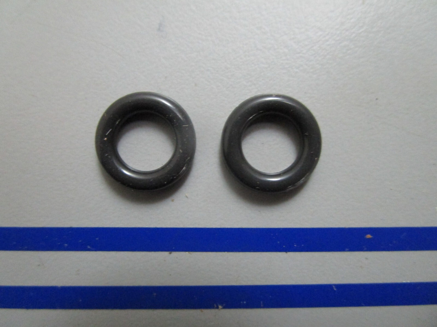 *NEW* (LOT OF 2) 0770 Arctic Cat Tigershark O-Ring 3003-227