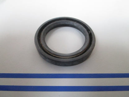 NEW OEM 897426 Volvo Penta Sealing Ring 0810