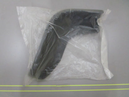 *NEW OEM* 0810 Yamaha Stern Gunwale 2 GM6-625IE-10-00