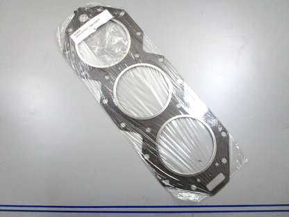 *NEW* 0810 Red Line Head Gasket RL3839 Replaces: 333670