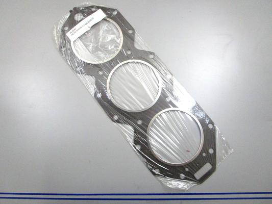 *NEW* 0810 Red Line Head Gasket RL3839 Replaces: 333670