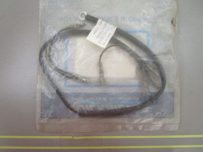 *NEW OEM* 0810 Mercury Quicksilver Extension Harness Assembly 84-852375A6