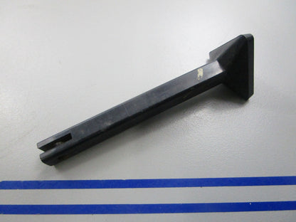 NEW OEM 308194 0308194 OMC Johnson Evinrude Choke Knob 0810