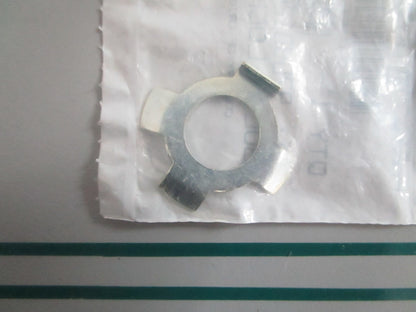 NEW OEM 5220958 Polaris Bolt Lock 0820