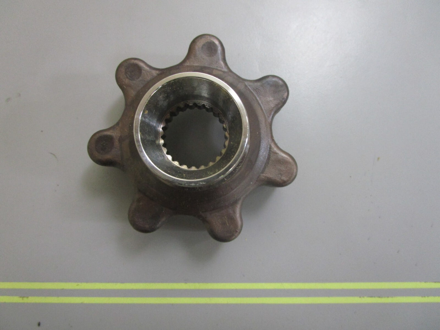 *NEW* 0810 EMP Ball Gear 43-01655 Replaces: OMC 908063 0908063