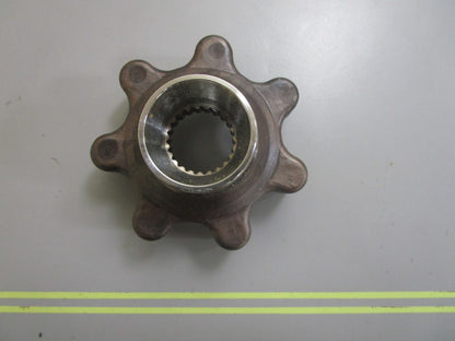 *NEW* 0810 EMP Ball Gear 43-01655 Replaces: OMC 908063 0908063