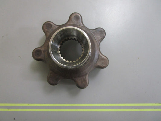 *NEW* 0810 EMP Ball Gear 43-01655 Replaces: OMC 908063 0908063