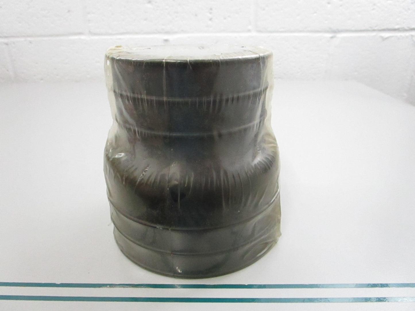 NEW 18-2762 Replaces: Mercury 70981A3 Sierra Bellows 0810