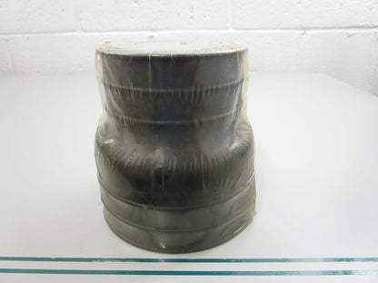 NEW 18-2762 Replaces: Mercury 70981A3 Sierra Bellows 0810
