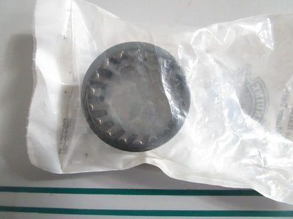 NEW OEM 24659-87 Harley-Davidson Gearshaft Bearing 0820