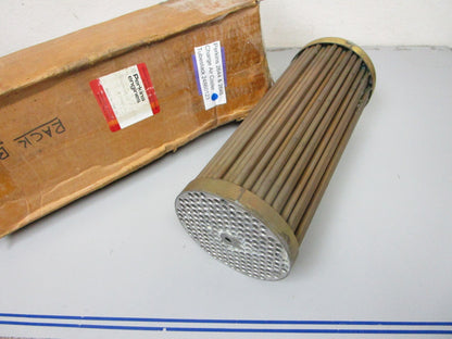 *NEW OEM* 0720 Perkins 2644 / 2645 Charge Air Cooler Tubestack 24860123