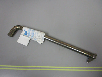 *NEW OEM* 0810 OMC Johnson Evinrude Tilt Pin Thrust Rod 436541 0436541