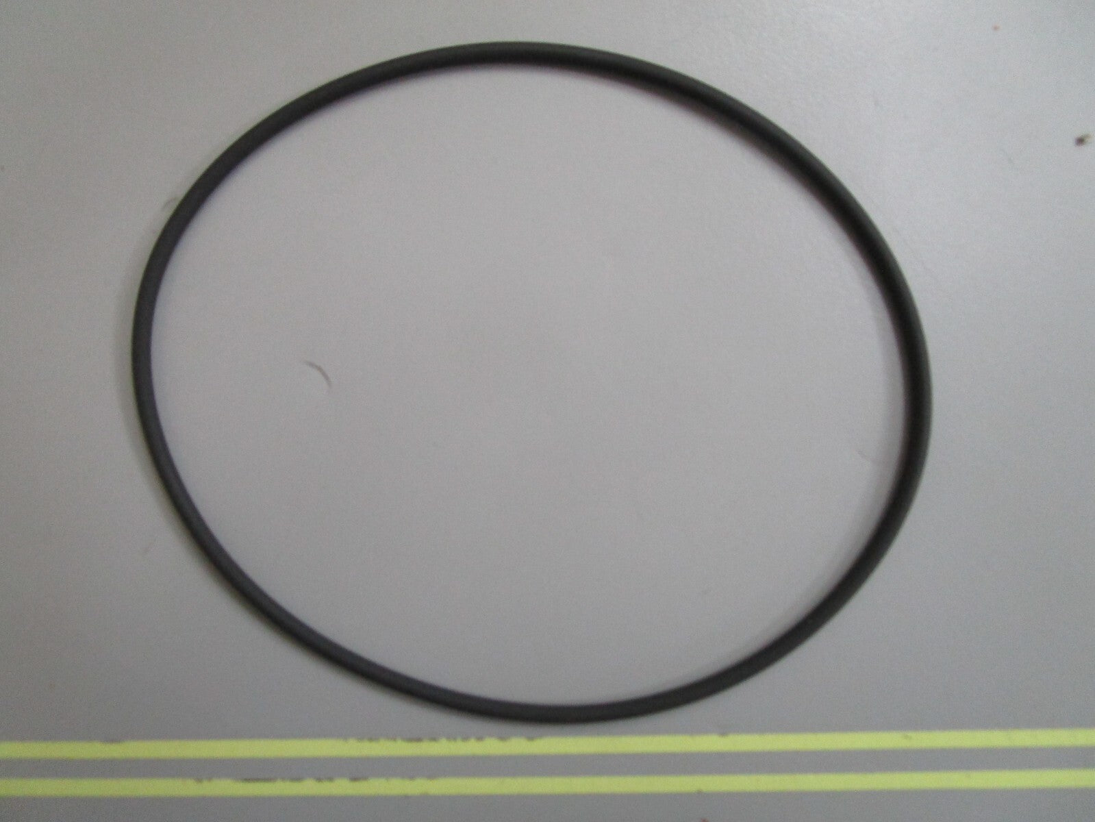 *NEW OEM* 0810 Volvo Penta O-Ring 975610