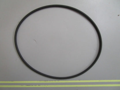 *NEW OEM* 0810 Volvo Penta O-Ring 975610
