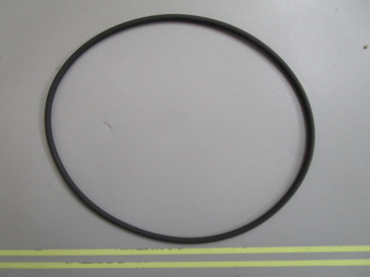 *NEW OEM* 0810 Volvo Penta O-Ring 975610