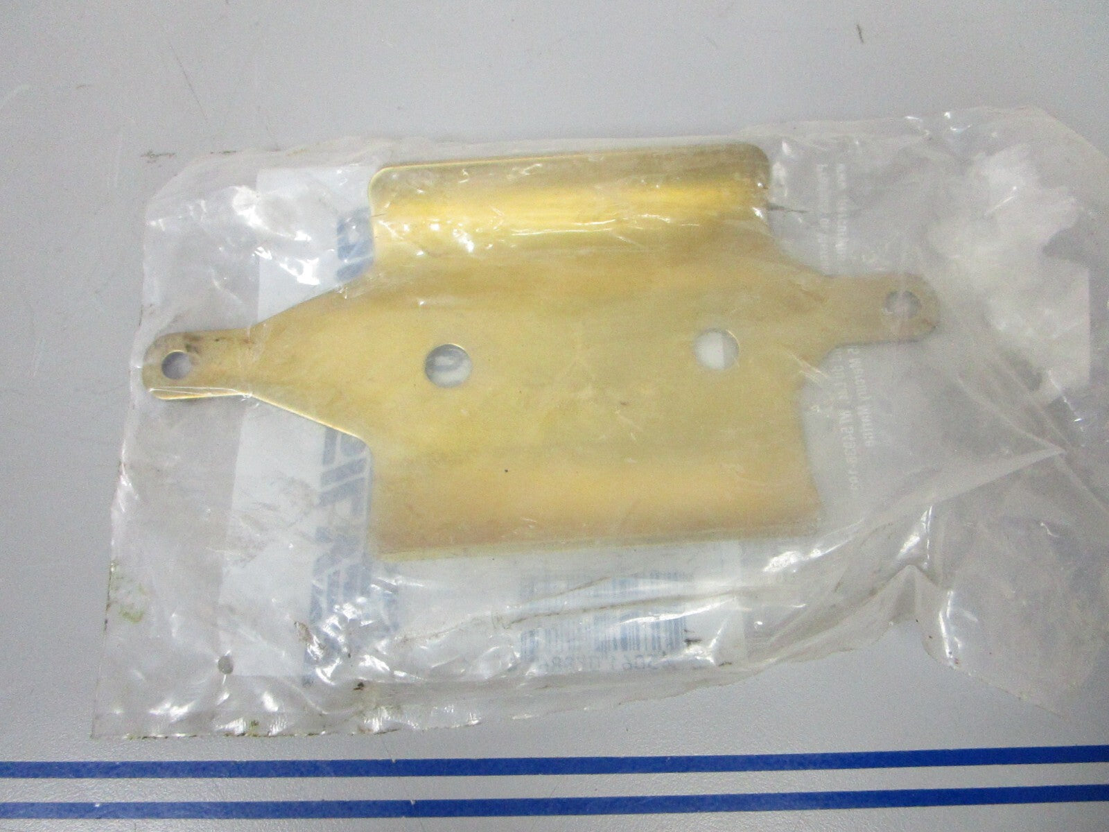 *NEW OEM* 0720 Mercury Quicksilver Bracket 807979T
