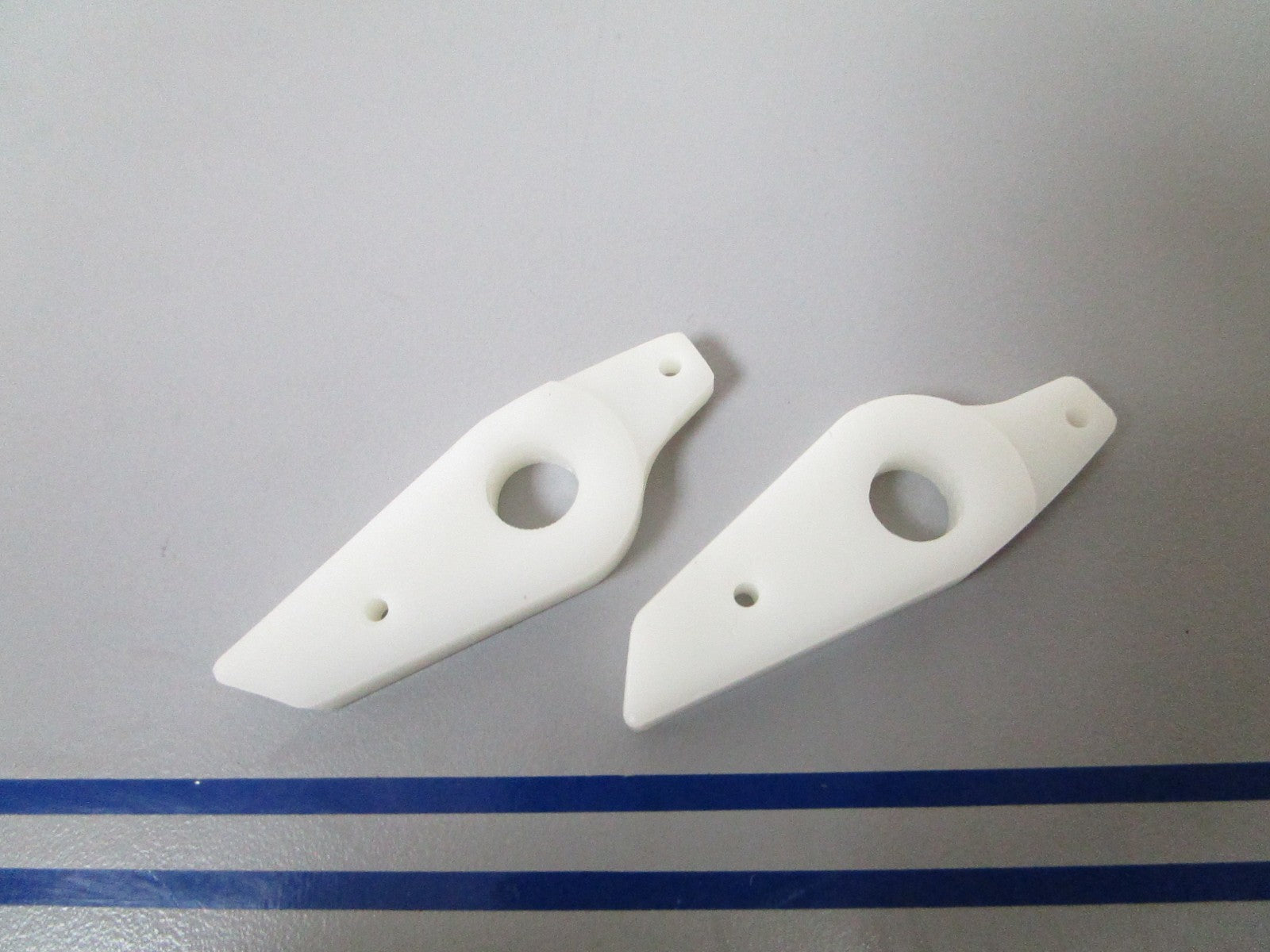 NEW OEM (LOT OF 2) 80599M Mercury Quicksilver Pawl 0810