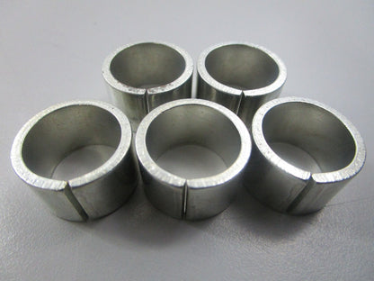 NEW (LOT OF 5) 285-742 Replaces: 24533Z Stens Spacer 0810