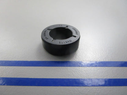 NEW OEM 26-816464 Mercury Quicksilver Seal 0810