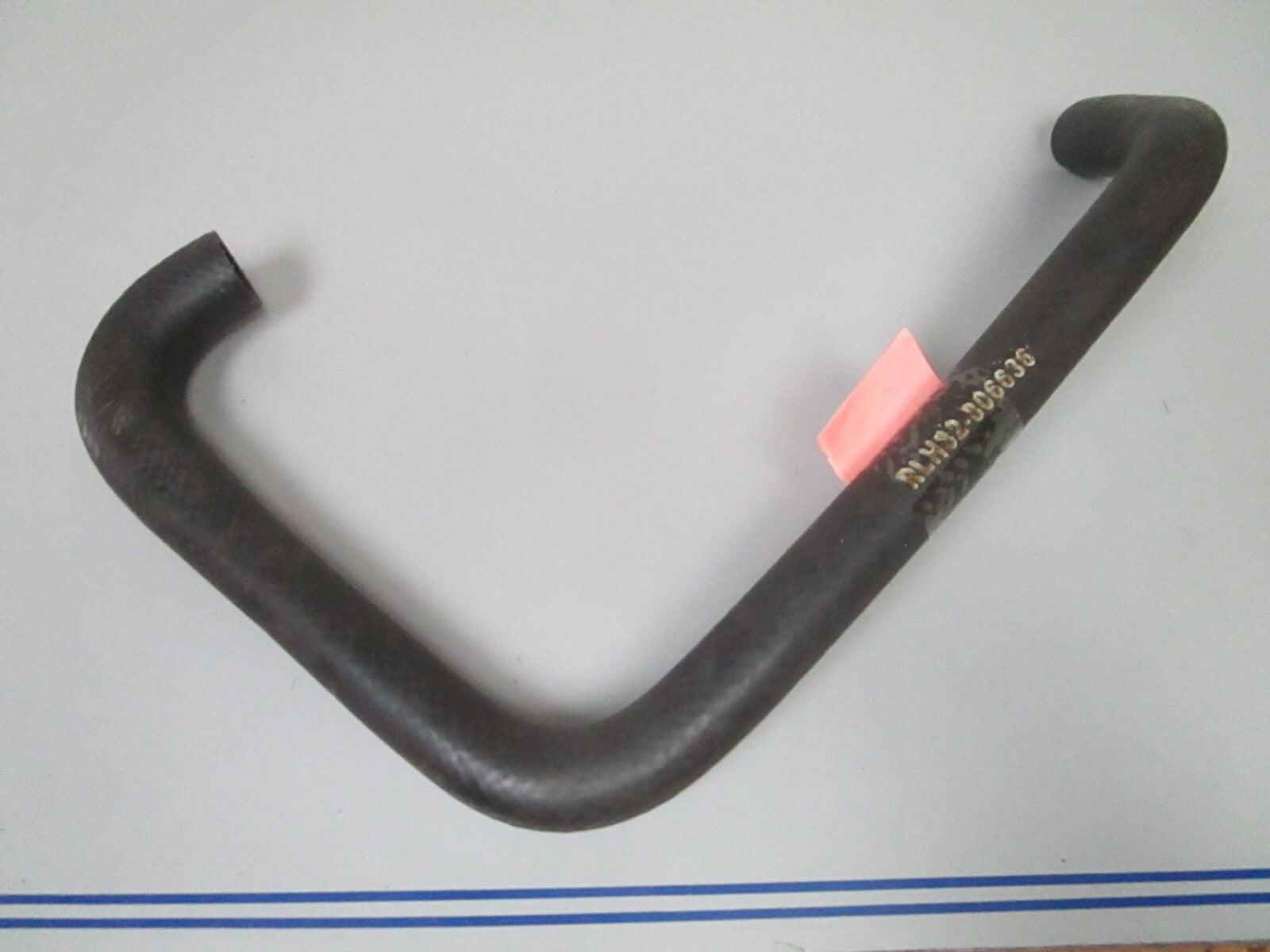 *NEW OEM* 0810 Mercury Quicksilver Cooling Hose 32-806636