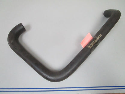 *NEW OEM* 0810 Mercury Quicksilver Cooling Hose 32-806636
