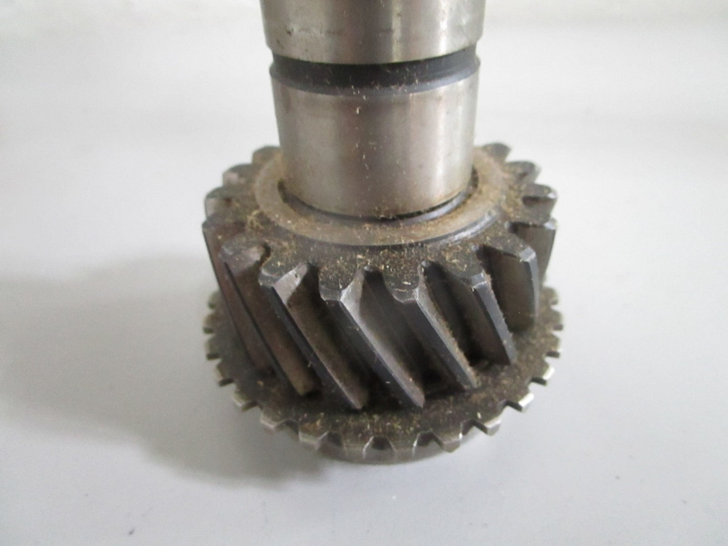NEW OEM 1102620401 Mercedes-Benz Drive Shaft 0820