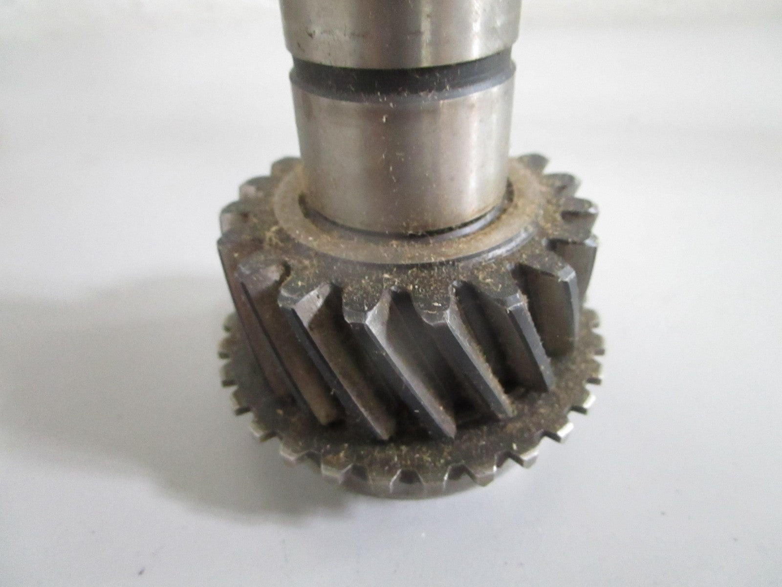NEW OEM 1102620401 Mercedes-Benz Drive Shaft 0820
