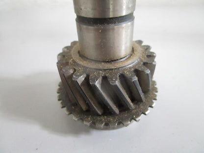 NEW OEM 1102620401 Mercedes-Benz Drive Shaft 0820