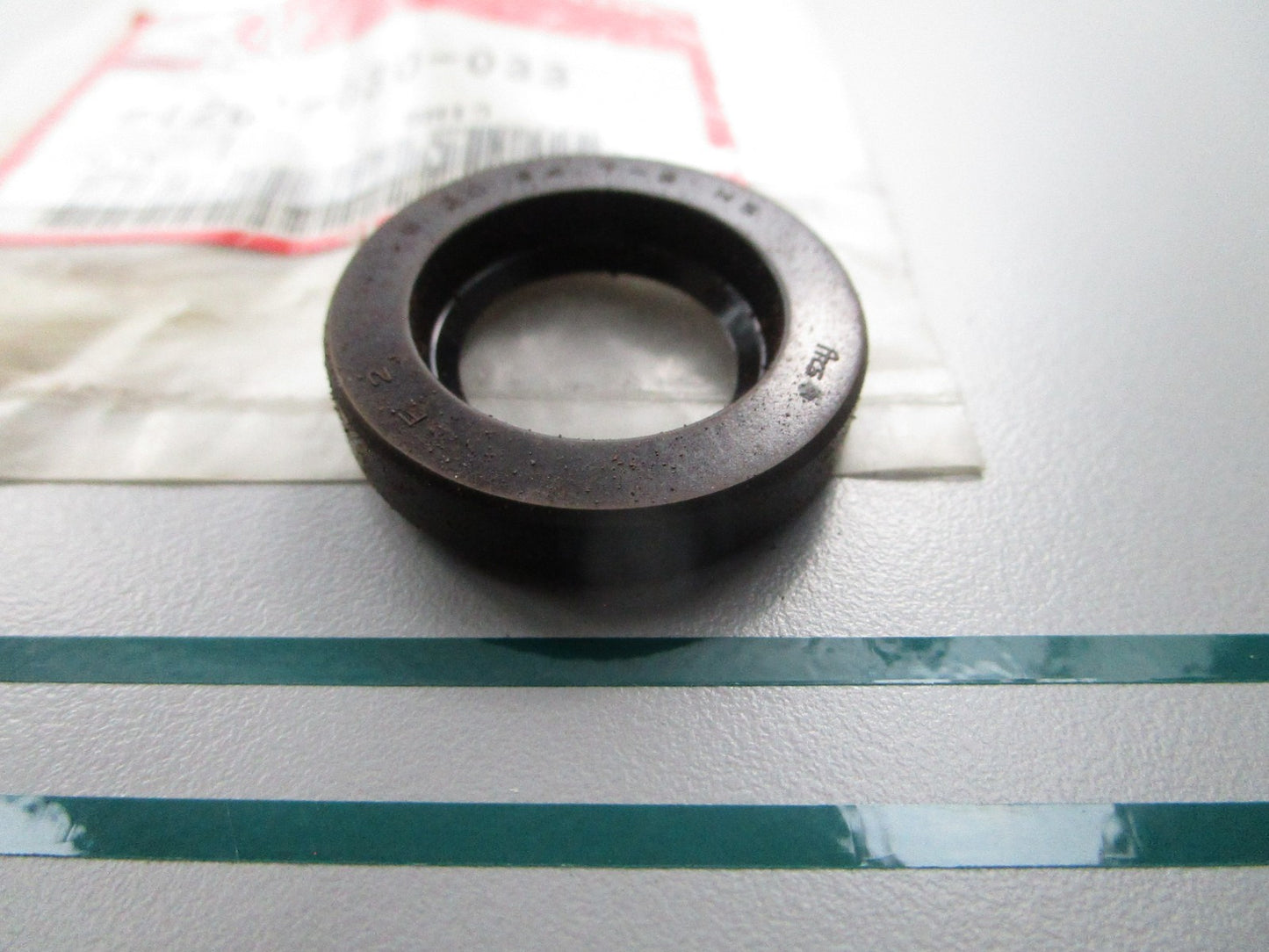 NEW OEM 91201-030-033 Honda Oil Seal 0810