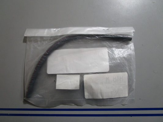 *NEW OEM* 0810 Yamaha Pipe 63P-14148-00-00