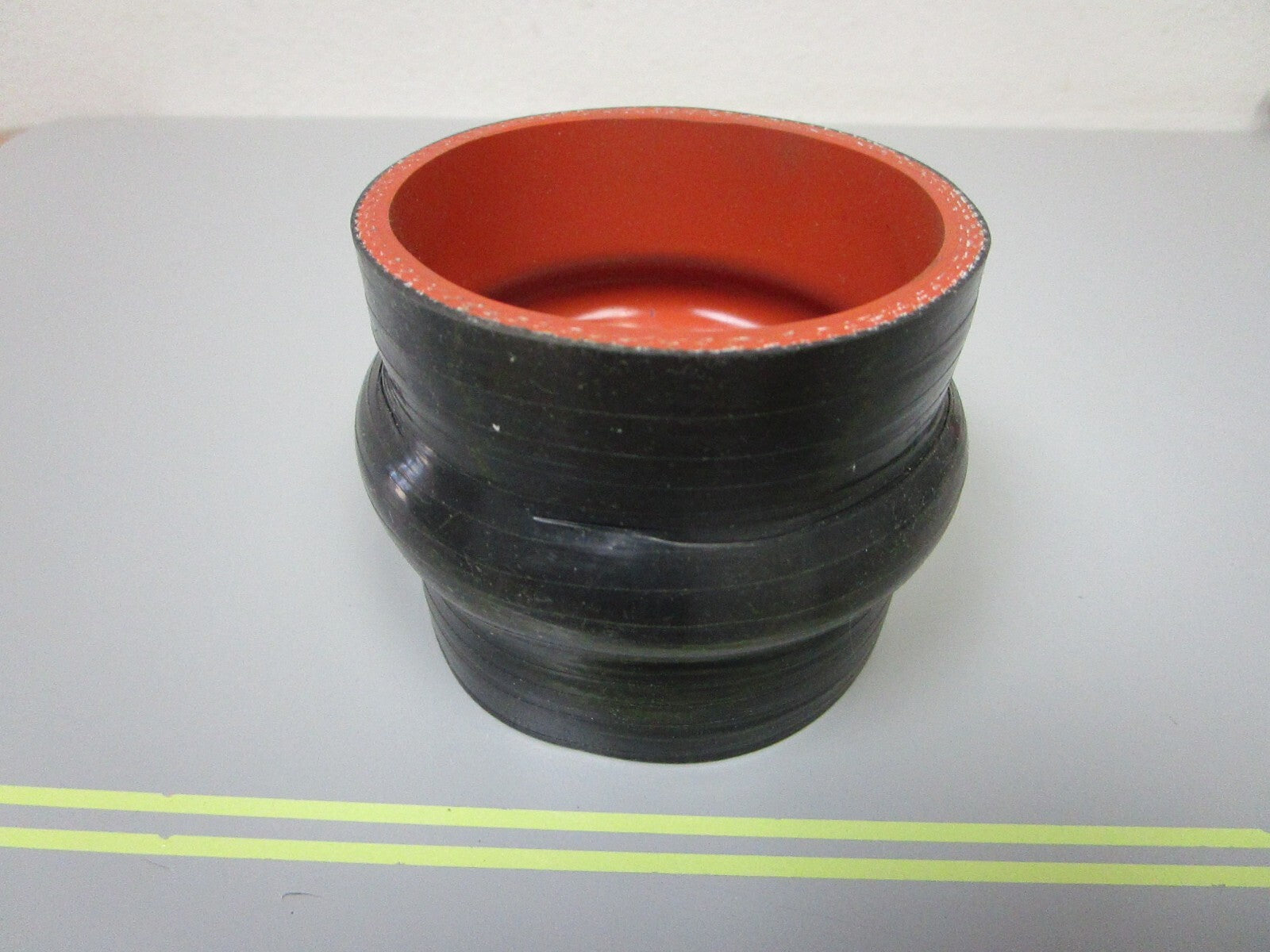 *NEW* 0810 Marine Hump Hose H40B-300