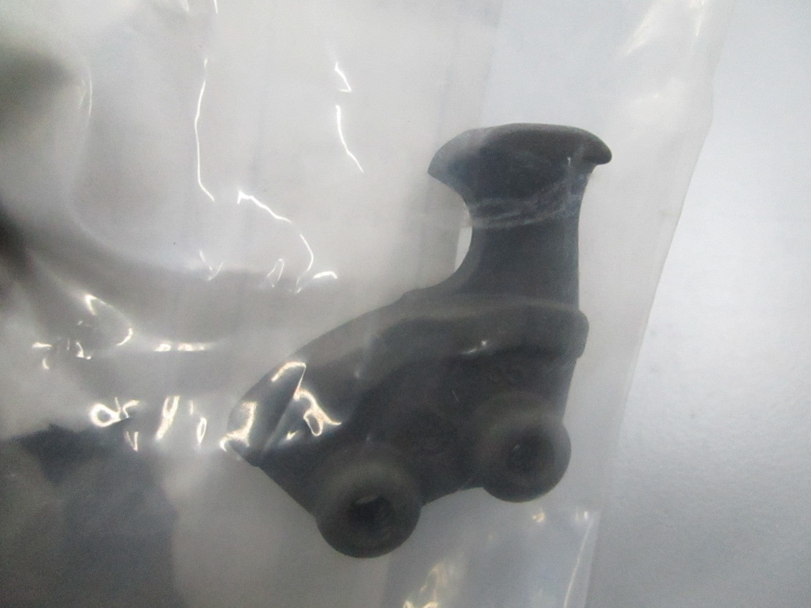 *NEW OEM* 0810 OMC Johnson Evinrude Shift Detent 340955 0340955