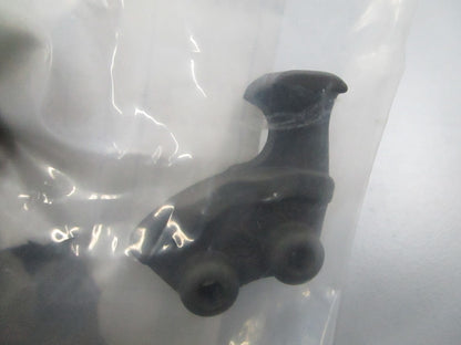 *NEW OEM* 0810 OMC Johnson Evinrude Shift Detent 340955 0340955