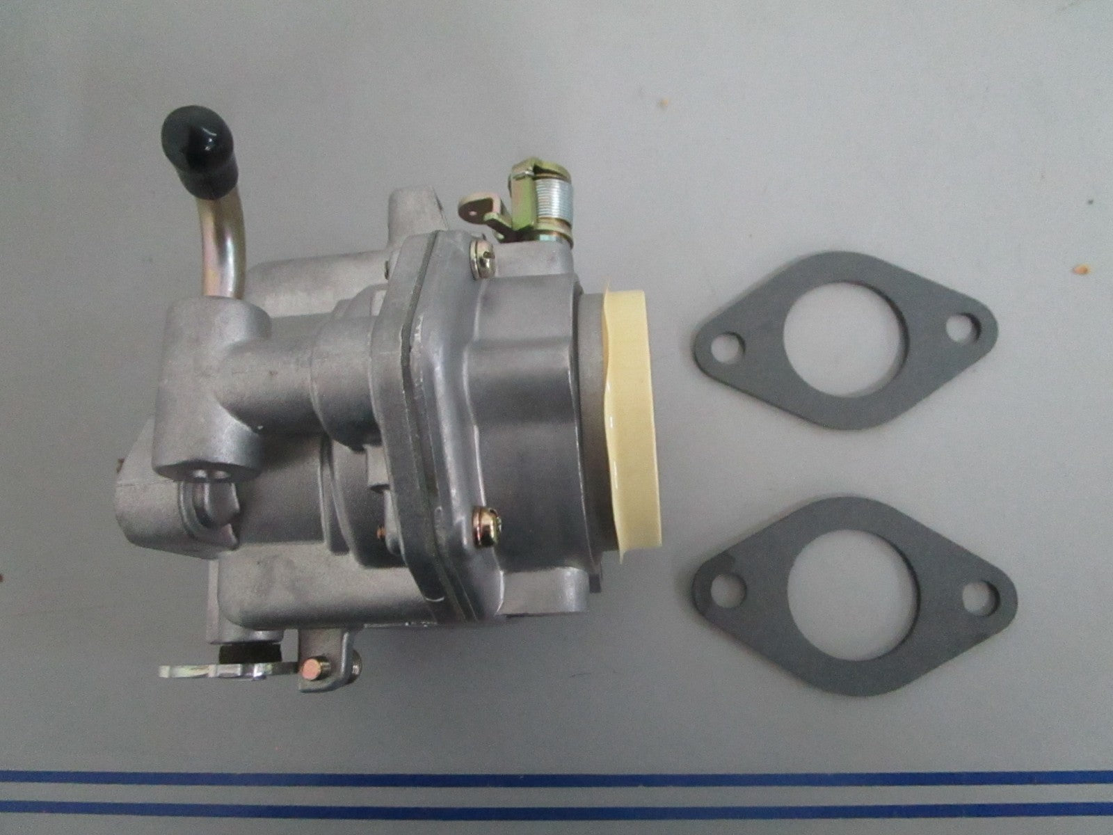 *NEW OEM* 0820 Onan Carburetor 146-0479