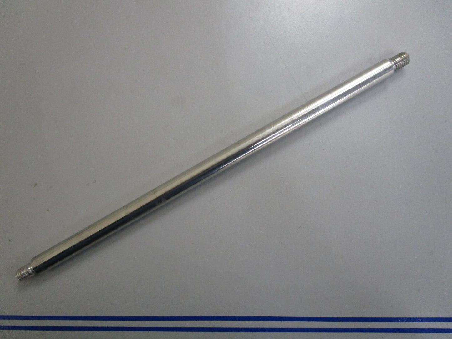 *NEW OEM* 0820 Volvo Penta Setting Pin 850807