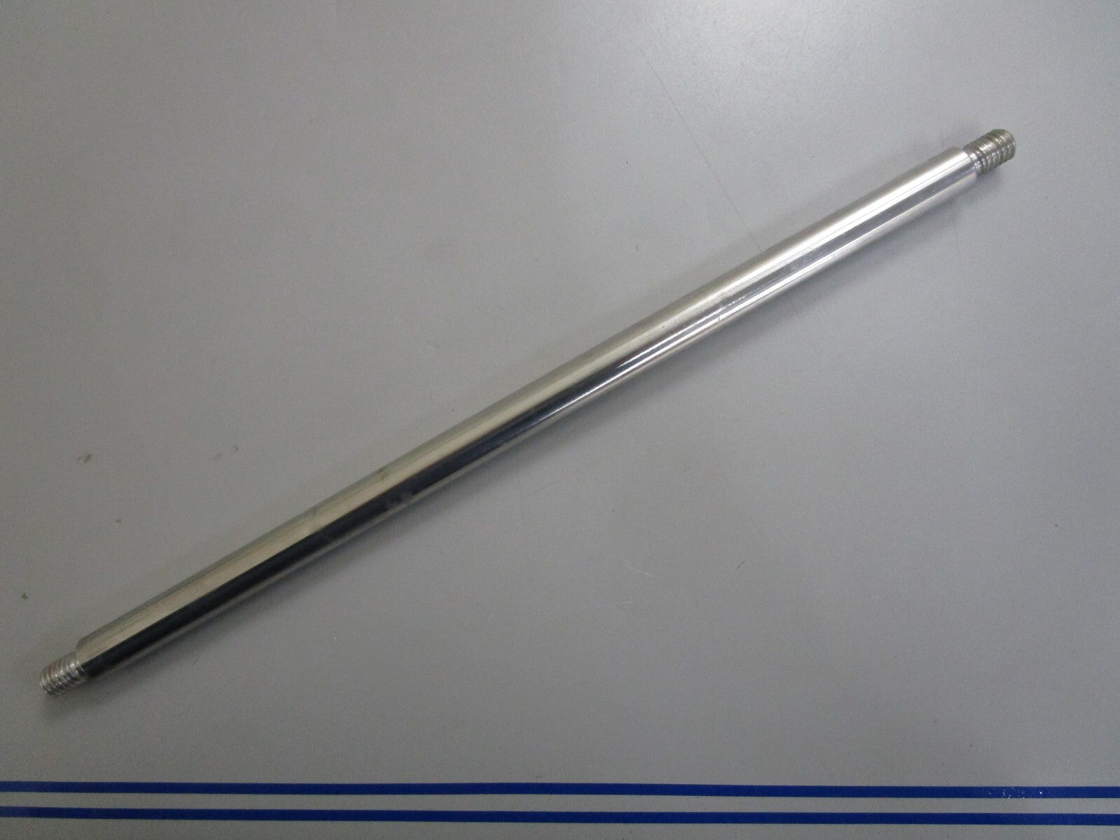 *NEW OEM* 0820 Volvo Penta Setting Pin 850807