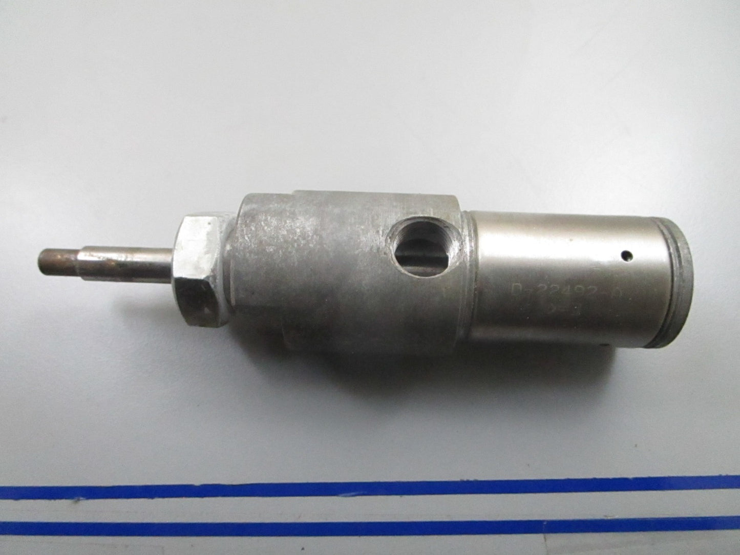 *NEW OEM* 0810 CAT Cylinder 2W-6314