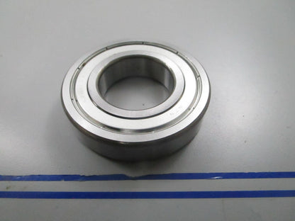 *NEW* 0810 NTN Ball Bearing 6208ZZC3