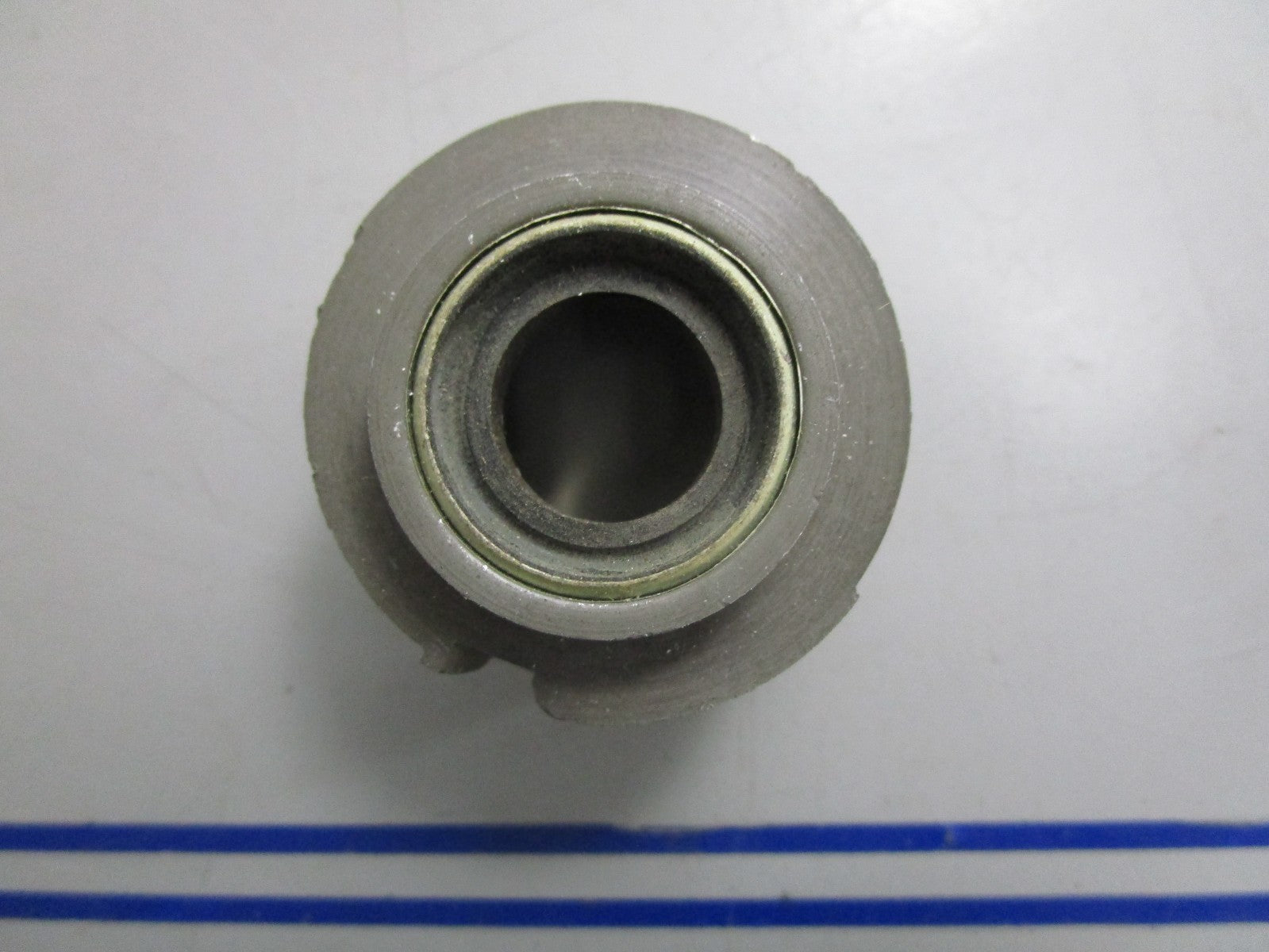 *NEW OEM* 0820 Mercury Quicksilver Cartridge Assy 46-29445A1