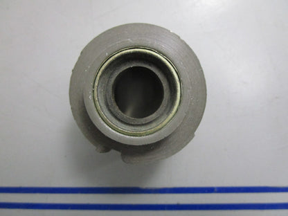 *NEW OEM* 0820 Mercury Quicksilver Cartridge Assy 46-29445A1