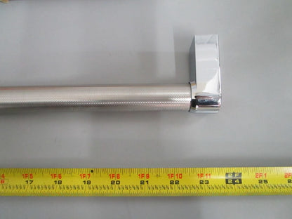 Whirlpool NEW OEM KitchenAid Refrigerator Door Handle W11497229 NOS Part 0820