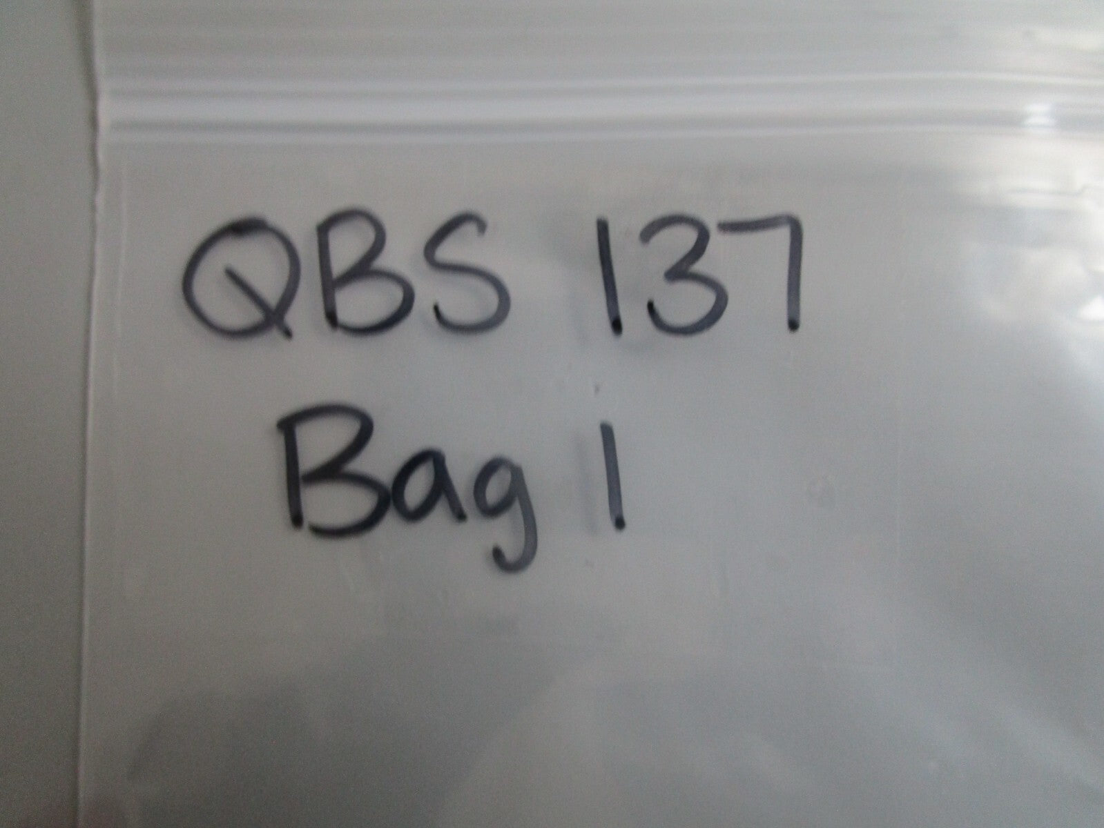 *NEW OEM* 0810 OMC Johnson Evinrude Grommet 204457 0204457
