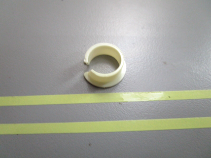 *NEW OEM* 0810 OMC Johnson Evinrude Needle Bushing 318194 0318194