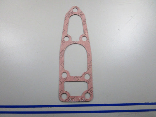 *NEW OEM* 0810 OMC Johnson Evinrude Gasket 324637 0324637
