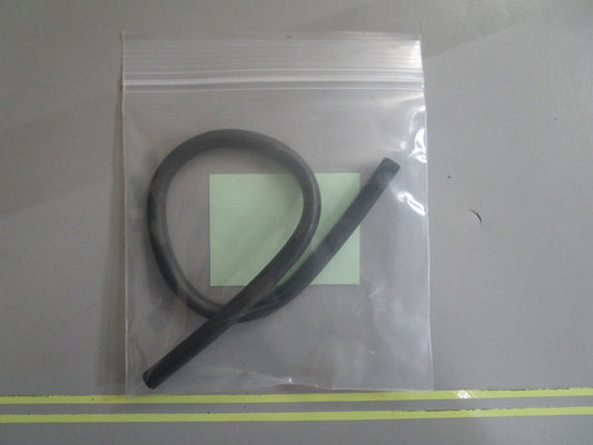 *NEW OEM* 0810 OMC Johnson Evinrude Oil Return Hose 308506 0308506