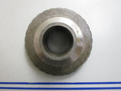 *NEW OEM* 0820 OMC Johnson Evinrude 29T Reverse Gear 318304 0318304