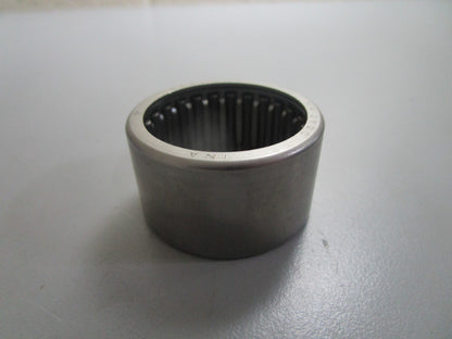 *NEW OEM* 0820 OMC Johnson Evinrude Bearing 183272 0183272